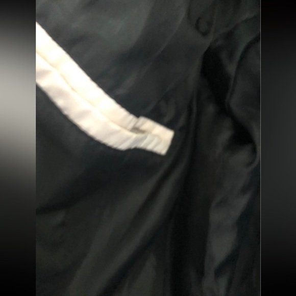 𝅺pacific Trail ladies jacket large - Picture 6 of 8